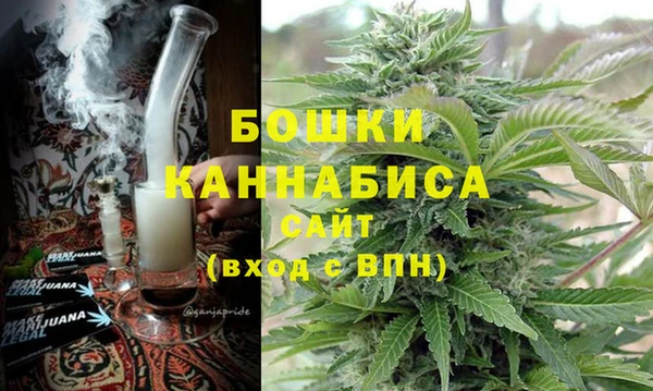 spice Наволоки